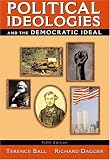 Political Ideologies and the Democratic Ideal, Fifth Edition