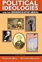 Political Ideologies and the Democratic Ideal, Fifth Edition
