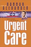 Urgent Care (Healing Touch)