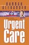 Urgent Care (Healing Touch Series #3)