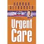 Urgent Care (Healing Touch Series #3)