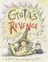 Greta's Revenge: More Alice and Greta