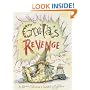 Greta's Revenge: More Alice and Greta