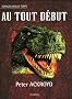 Au tout d�but