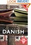 Colloquial Danish (Colloquial Series)