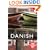 Colloquial Danish (Colloquial Series)