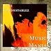 Music Mania [CD on Demand]