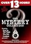 The Mystery Collection 10 Movie Pack