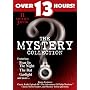 The Mystery Collection 10 Movie Pack