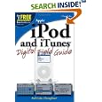 iPod and iTunes Digital Field Guide