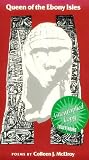 Queen of the Ebony Isles (Wesleyan Poetry Series)