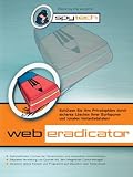 Eigenschaften Koch Media Deutschland GmbH  / WebEradicator
