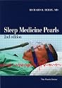 Sleep Medicine Pearls [2nd Edition] (Secrets)