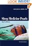 Sleep Medicine Pearls, Second Edition
