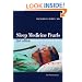 Sleep Medicine Pearls [2nd Edition] (Secrets)
