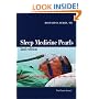 Sleep Medicine Pearls [2nd Edition] (Secrets)