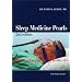 Sleep Medicine Pearls [2nd Edition] (Secrets)