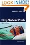 Sleep Medicine Pearls, Second Edition