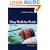 Sleep Medicine Pearls [2nd Edition] (Secrets)