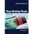 Sleep Medicine Pearls [2nd Edition] (Pearls)