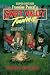 Book Jessica's First Kiss (Sweet Valley Twins)