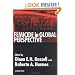 Femicide in Global Perspective (Athene Series)