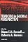 Femicide in Global Perspective (Athene Series)