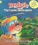 BUDGIE THE LITTLE HELICOPTER (Aladdin Picture Books)
