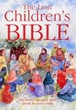 The Lion children's Bible : stories from the Old and New Testaments