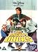 D2 The Mighty Ducks [1994]