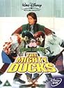 D2 The Mighty Ducks [1994]