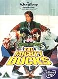 D2 The Mighty Ducks [1994]