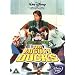 D2 The Mighty Ducks [1994]