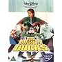 D2 The Mighty Ducks [1994] [DVD]