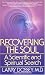 Recovering the Soul: A Scientific and Spiritual Approach