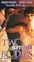 Two Small Bodies [VHS]