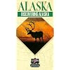 Alaska: Discovering Alaska [VHS]