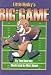 Little Husky's Big Game