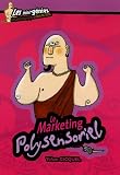 Revue Le Génie des Glaciers  / Le Marketing polysensoriel