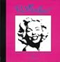 Be Marilyn!: A Glamorous Guide to Living Blonde