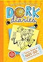 Dork Diaries 3
