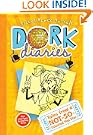 Dork Diaries 3