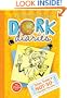 Dork Diaries 3