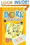 Dork Diaries