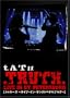 t.A.T.u. - Truth Live in St. Petersburg