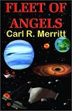Fleet of Angels