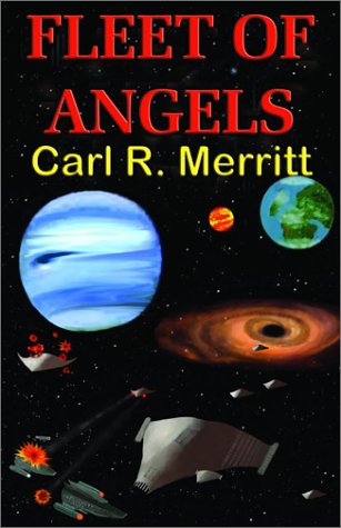 A. Merritt