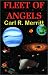 Book Fleet of Angels