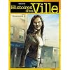 Histoires d'en ville, tome 2