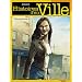 Histoires d'en ville, tome 2